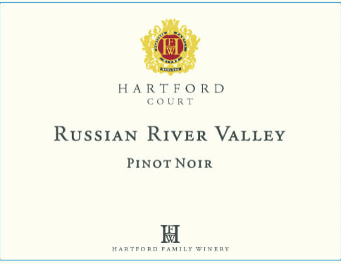 Hartford-Court-Russian-River-Valley-Pinot-Noir