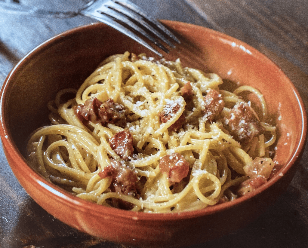 classic-spaghetti-alla-carbonara-recipe