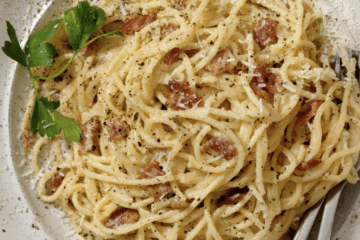 classic-spaghetti-alla-carbonara