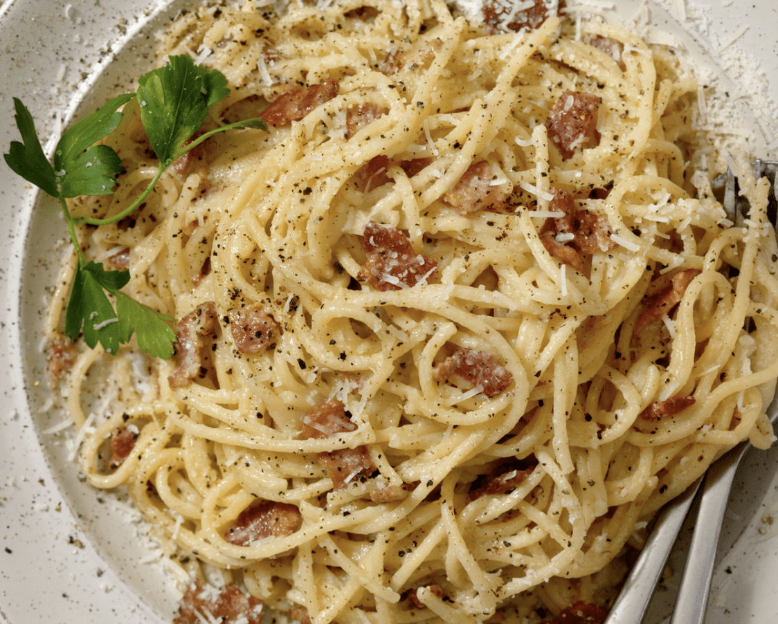 classic-spaghetti-alla-carbonara
