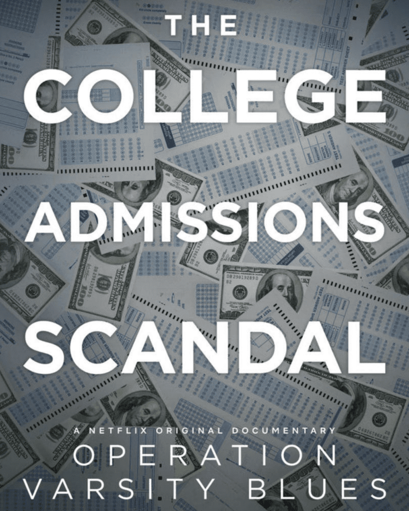 College-Entrance-Cheating-Operation-Varsity-Blues