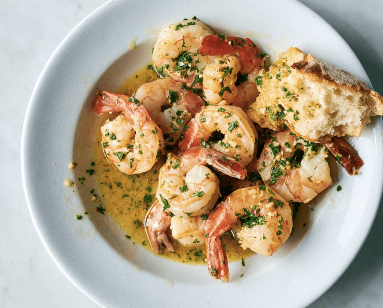 classic-shrimp-scampi-recipe