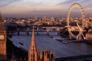 Best-Things-to-do-in-London