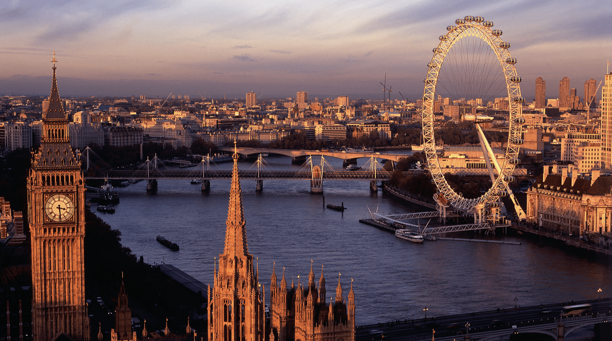 Best-Things-to-do-in-London