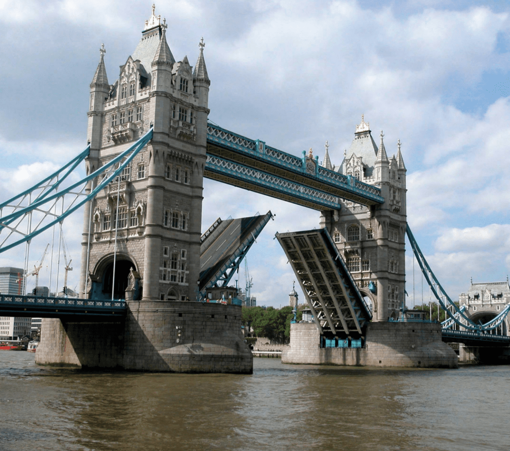 best-things-to-do-in-london-tower-bridge