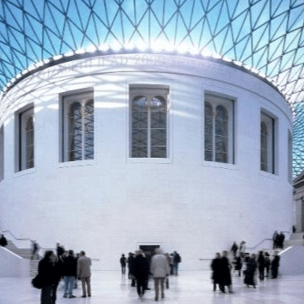 best-things-to-do-in-london-the-british-museum
