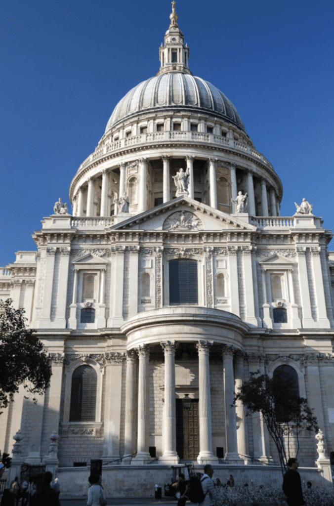 best-things-to-do-in-london-st-pauls-cathedral