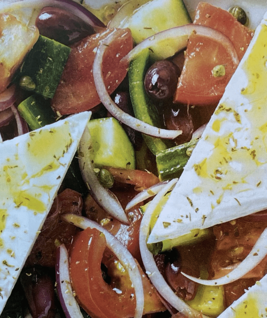 Real-Greek-Salad-Recipe
