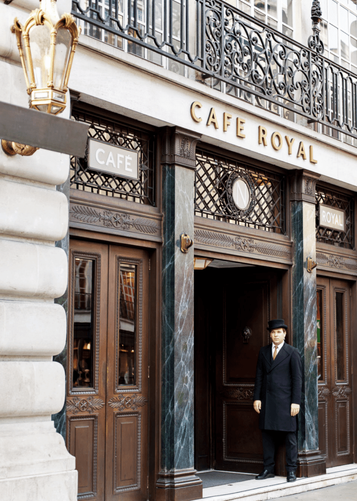 Best-Hotels-in-London-The-Hotel-Cafe-Royal