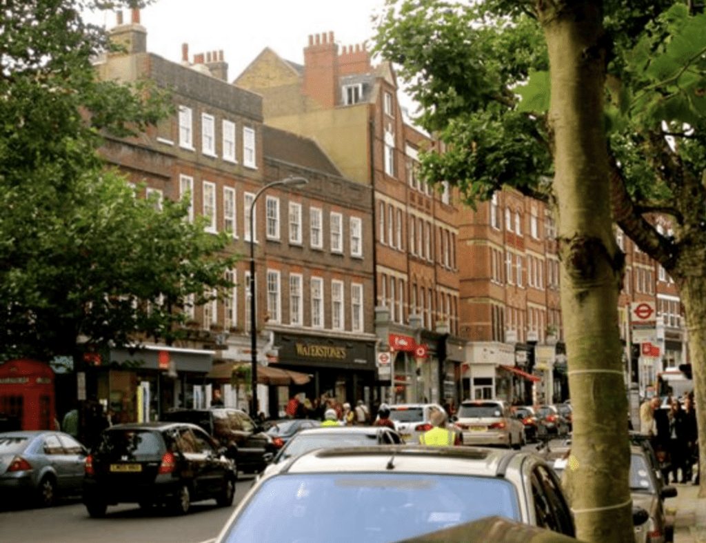 London-Neighborhoods-Hampstead