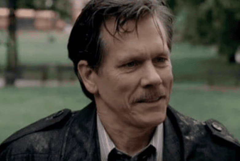 city-on-a-hill-on-showtime-kevin-bacon