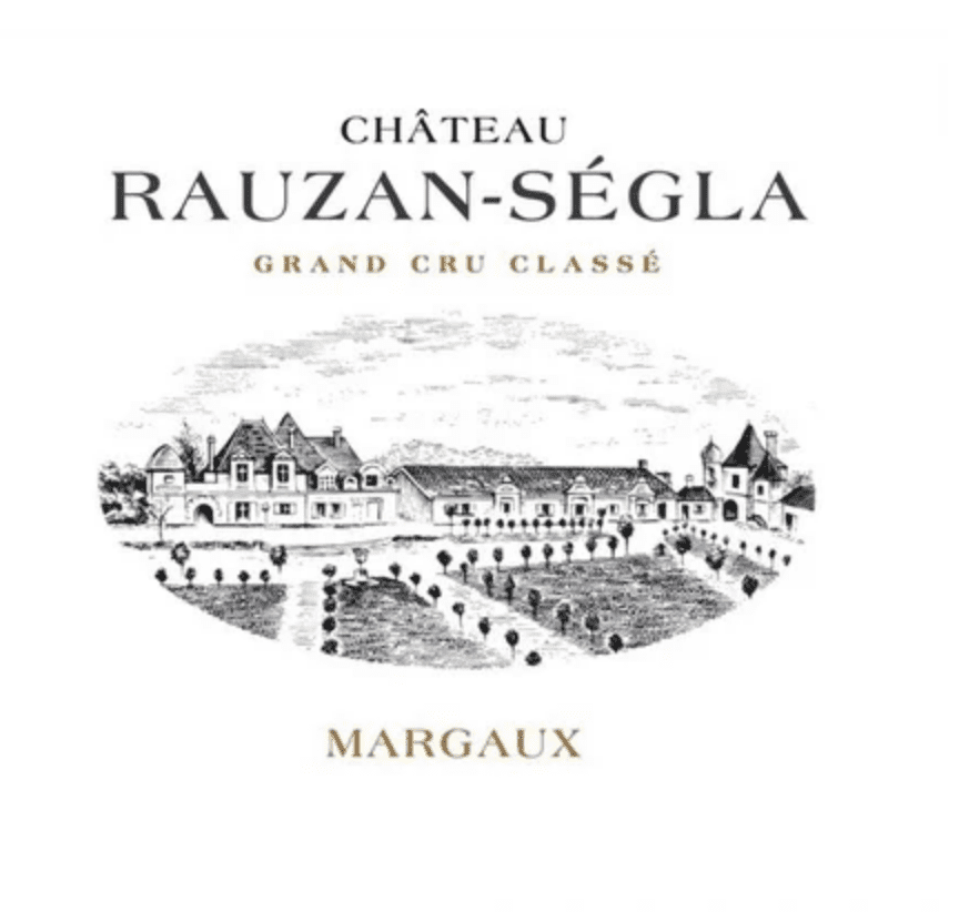French-Bordeaux-2018-Château-Rauzan-Ségla