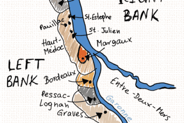 Affordable-Left-Bank-Bordeaux
