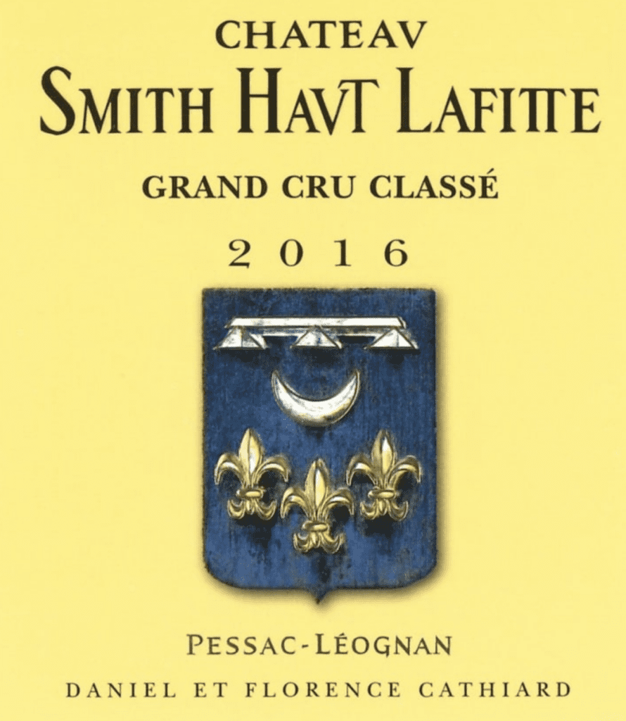 Affordable-left-bank-bordeaux-2016-Chateau-Smith-Haut-Lafitte-Pessac-Leognan-Bordeaux