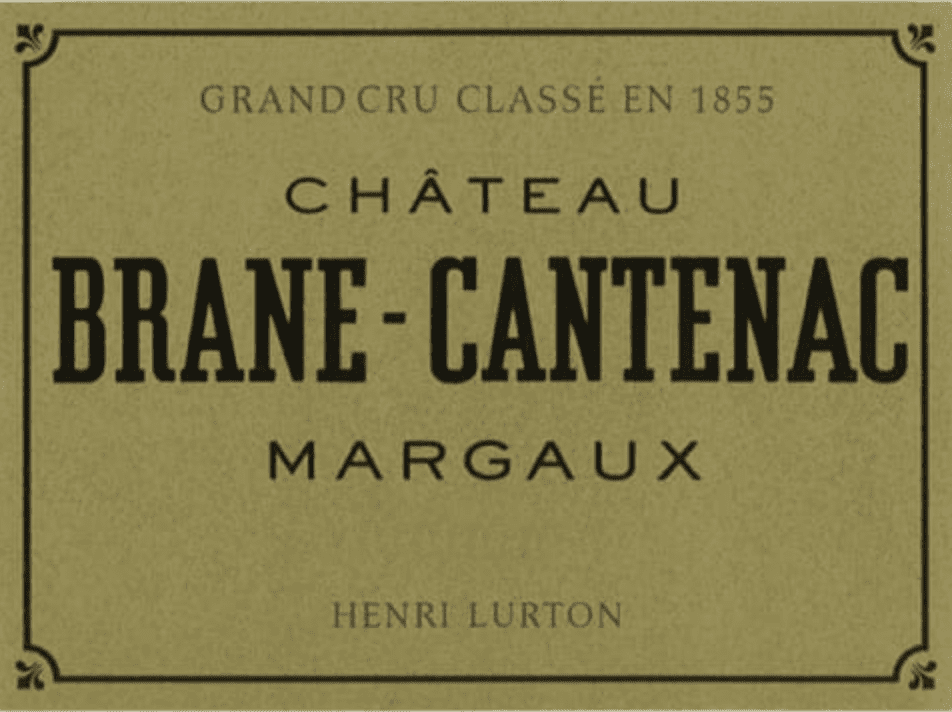 2016-Chateau-Brane-Cantenac