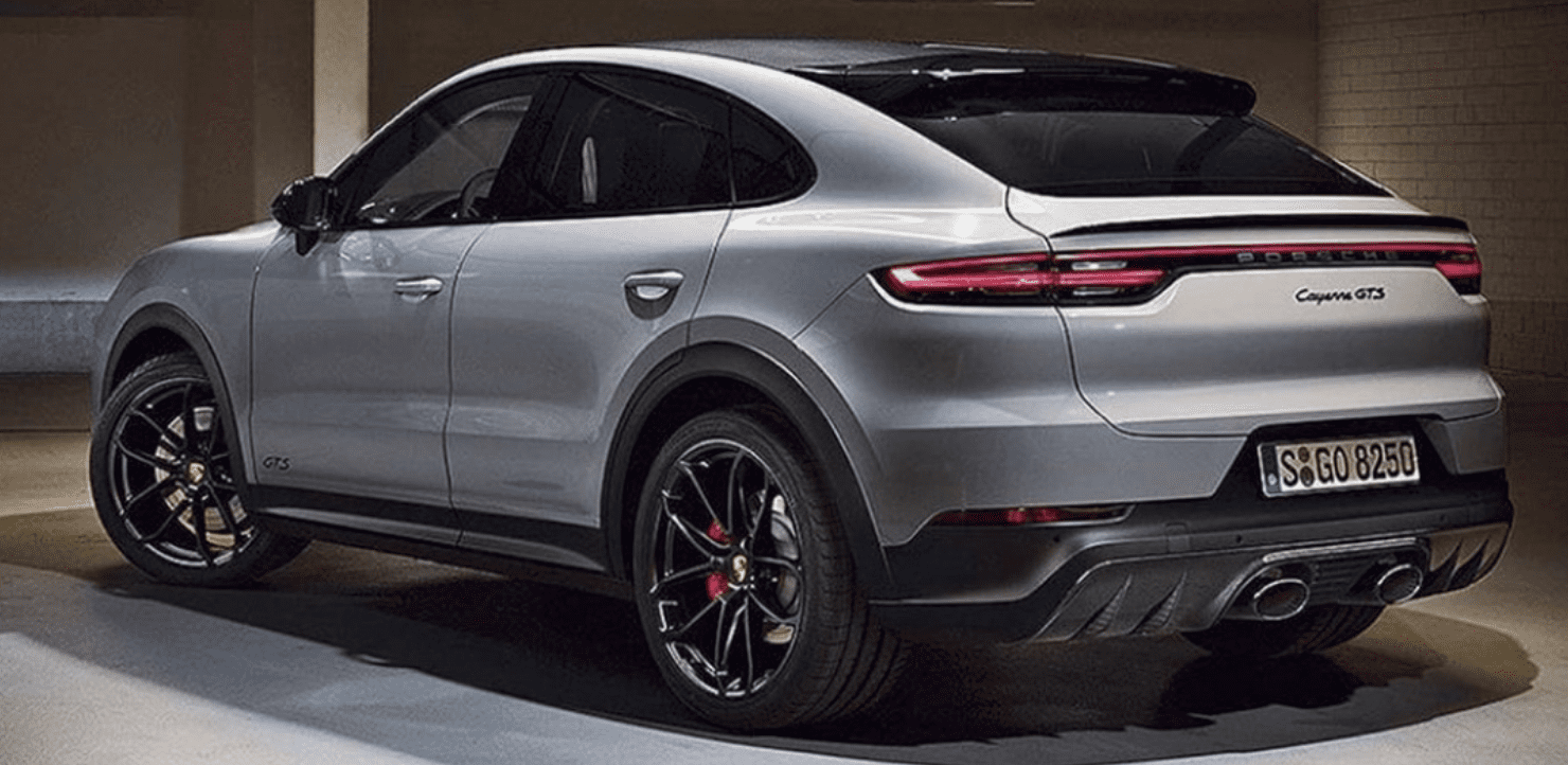 2021-Porsche-Cayenne-GTS-Coupe