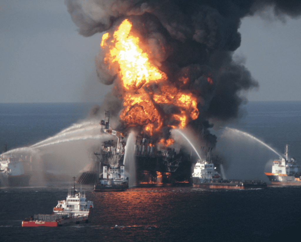 Seaspiracy-Exposes-the-Commercial-Fishing-Industry-Deepwater-Horizon