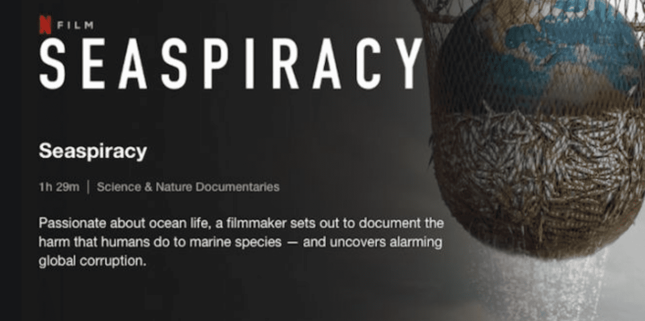 seaspiracy-exposes-the-commercial-fishing-industry