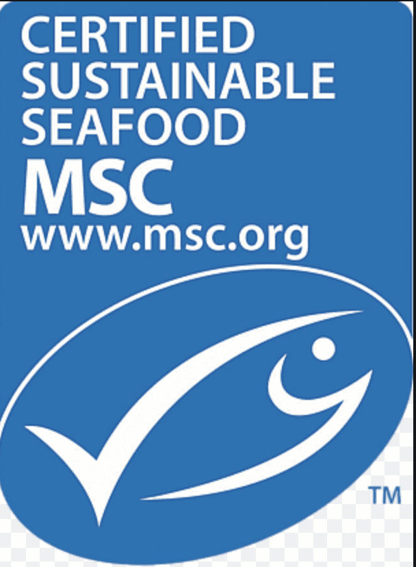 Seaspiracy-Exposes-the-Commercial-Fishing-Industry-certified-sustainable-food-MSC