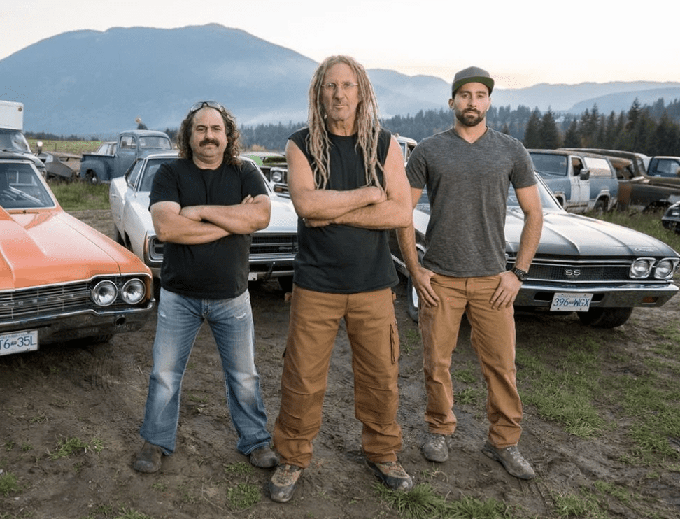 The-Rust-Valley-Restorers-on-Netflix