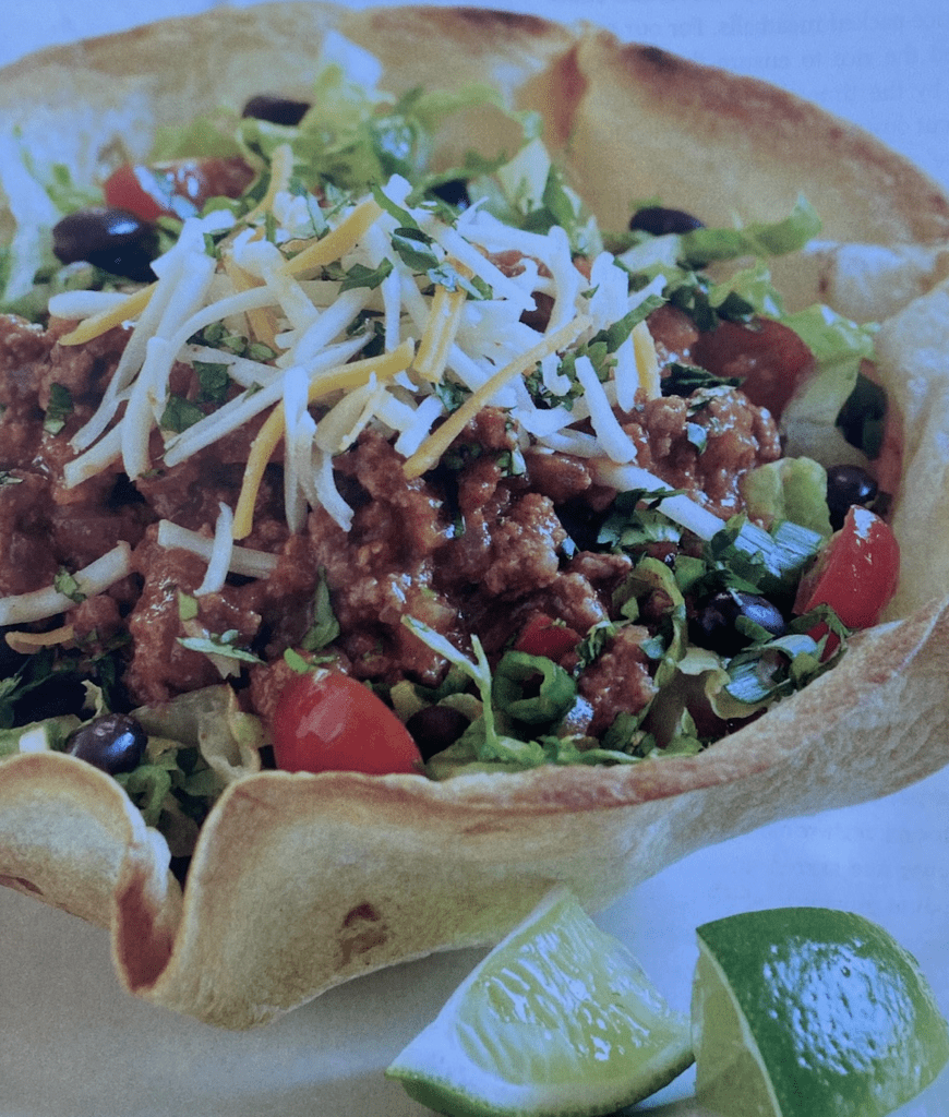 beef-taco-salad-bowls-recipe