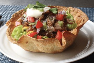 beef-taco-salad-bowls