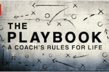 the-playbook-on-netflix