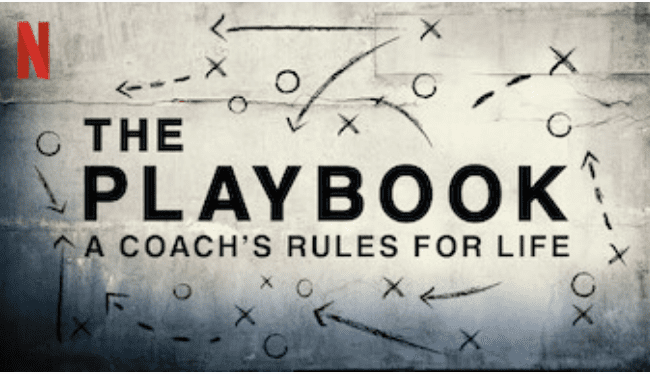the-playbook-on-netflix