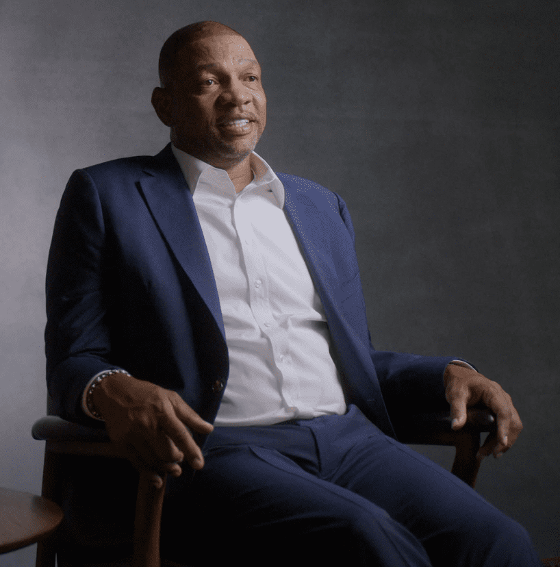 The -Playbook-on-Netflix-Doc-Rivers-A-Coach's-Rules-for-Life
