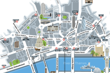 Best-Hotels-&-Restaurants-in-City-of-London