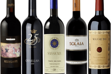 italys-best-super-tuscan-wines