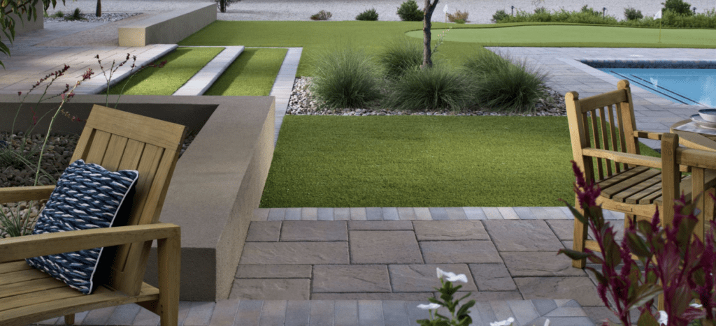 Why-Artificial-Turf-Save-Money-in-the-Long-term