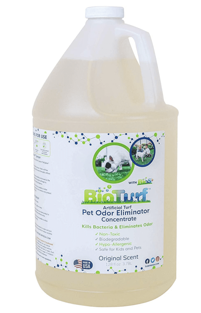 BioTurf-BioS+-Artificial-Turf-Pet-Odor-Eliminator-Concentrate-Organic-Non-Toxic-Eco-Friendly-Enzyme-Cleaner