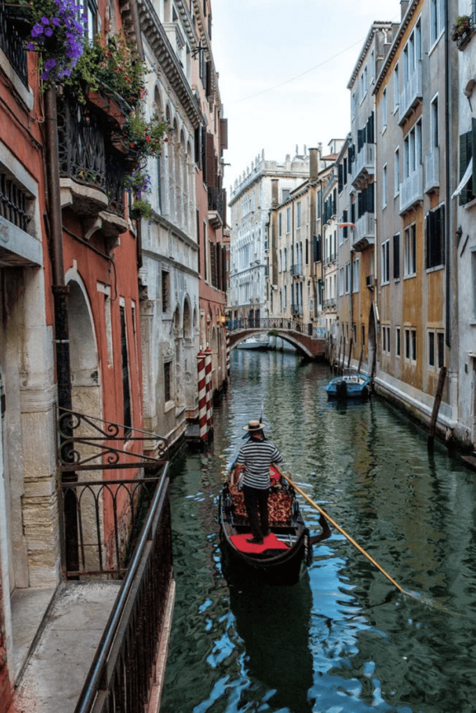 Travel-to-Italy-Venice