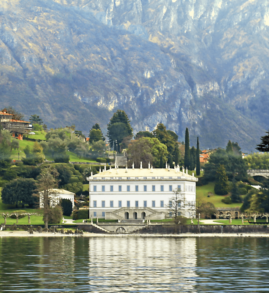 Travel-to-Italy-Lake-Como