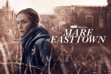 Mare-of-Easttown-on-HBO-Max