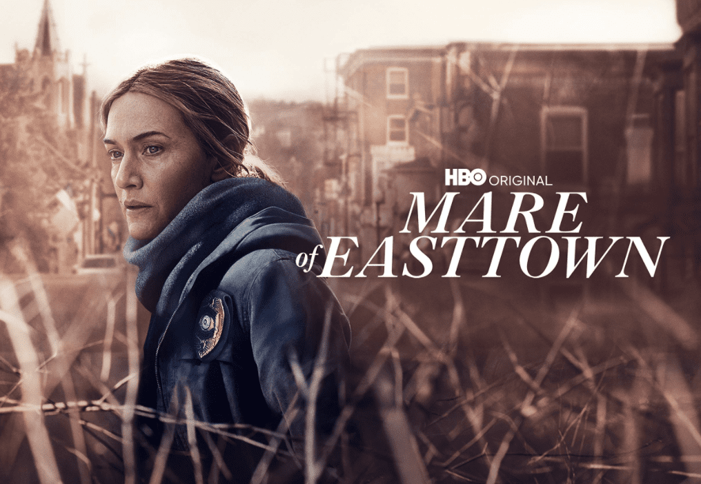 Mare-of-Easttown-on-HBO-Max