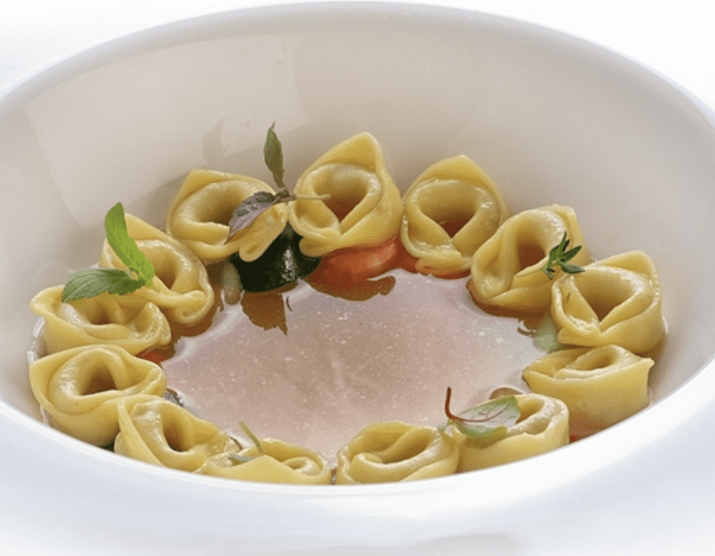 image-of-menu-restaurant-la-magnolia-forte-dei-marmi