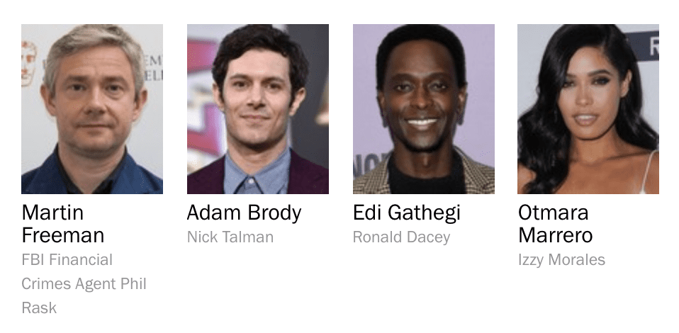 Startup-Miami-on-Netflix-Cast