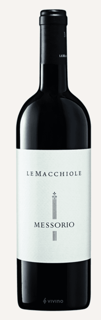 incredible-wine-finds-in-italy-2016-Le-Macchiole-Messorio-Toscana-IGT