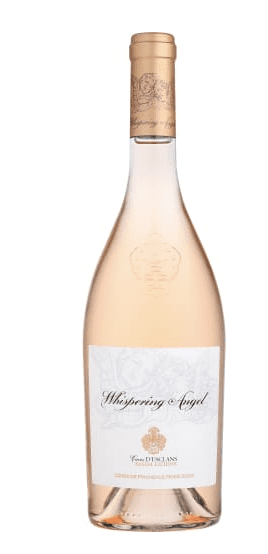 Chateau-d'Esclans-Whispering-Angel-Rose-2020