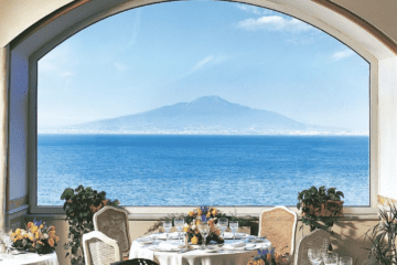 best-restaurants-in-amalfi