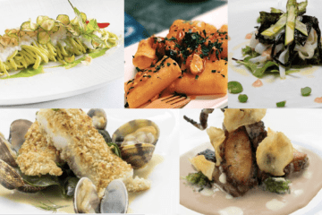 Best-Restaurants-in-Capri