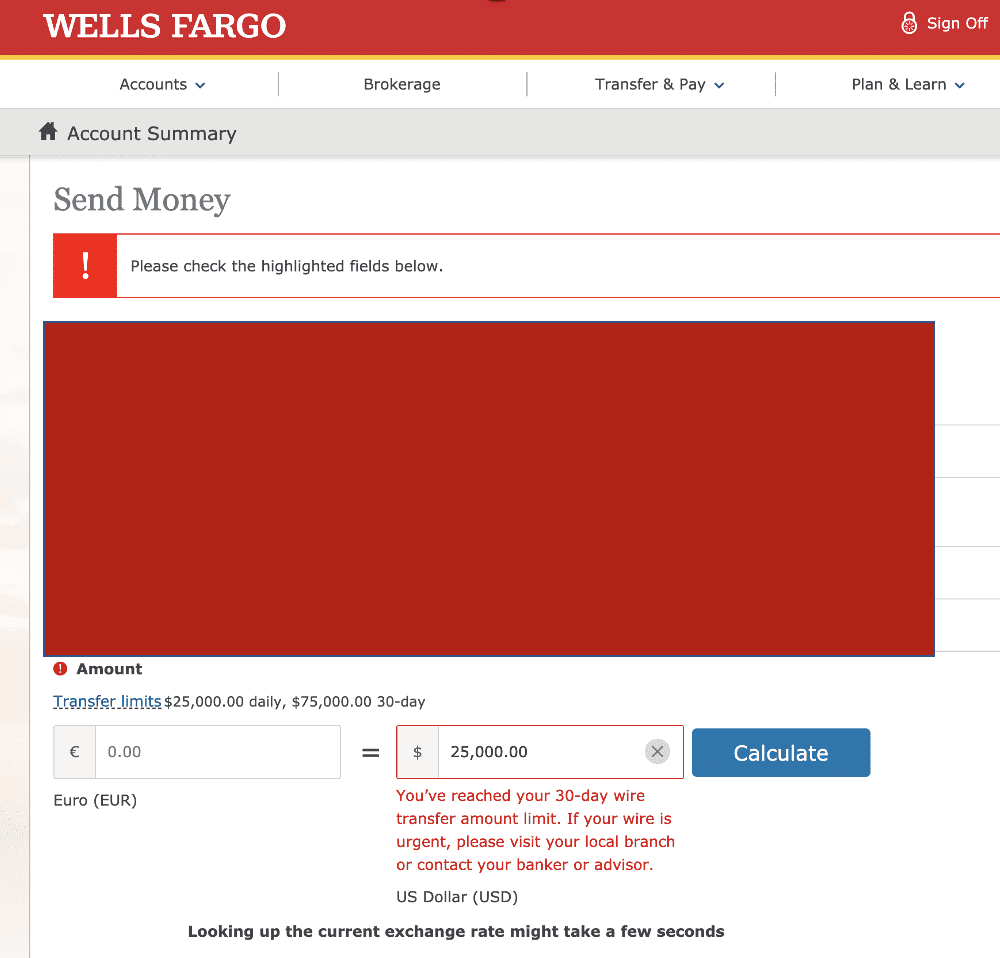 Wells-Fargo-Head-of-Digital-has-an-Unknown-Transfer-Limit-Policy