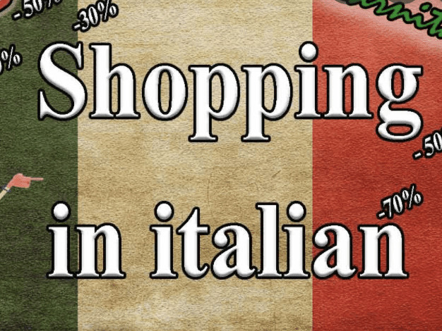 enough-italian-to-survive-in-italy-Essential-Italian-Phrases-While-Shopping