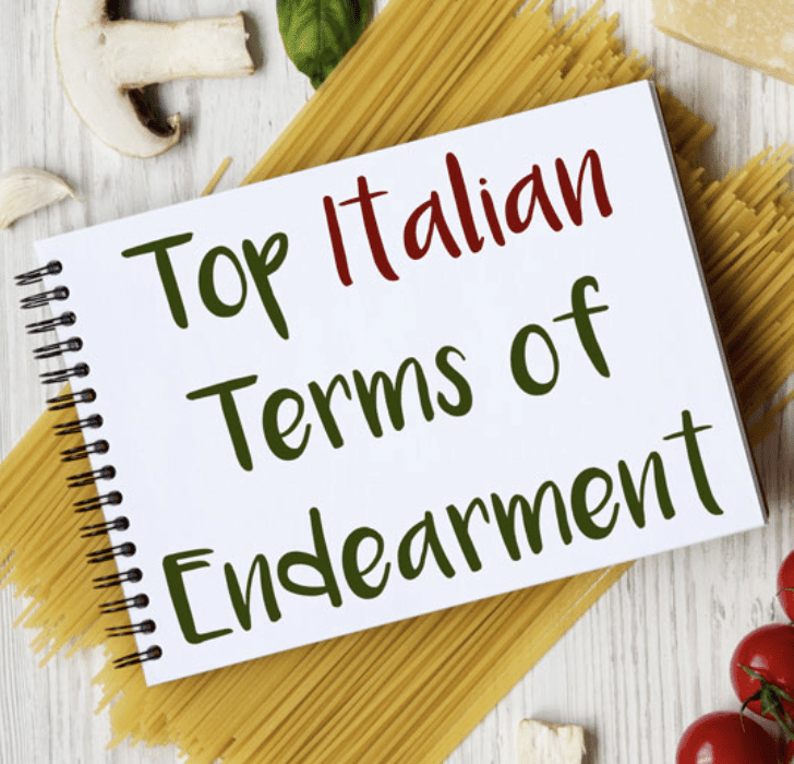 enough-italian-to-survive-in-italy-Essential-Italian-Phrases-for-Terms-of-Endearment