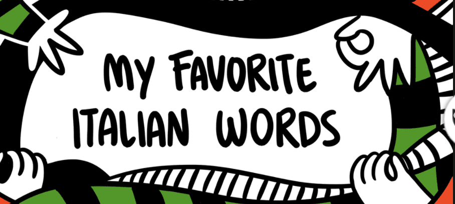 Essential-Italian-Phrases-My-Favorites