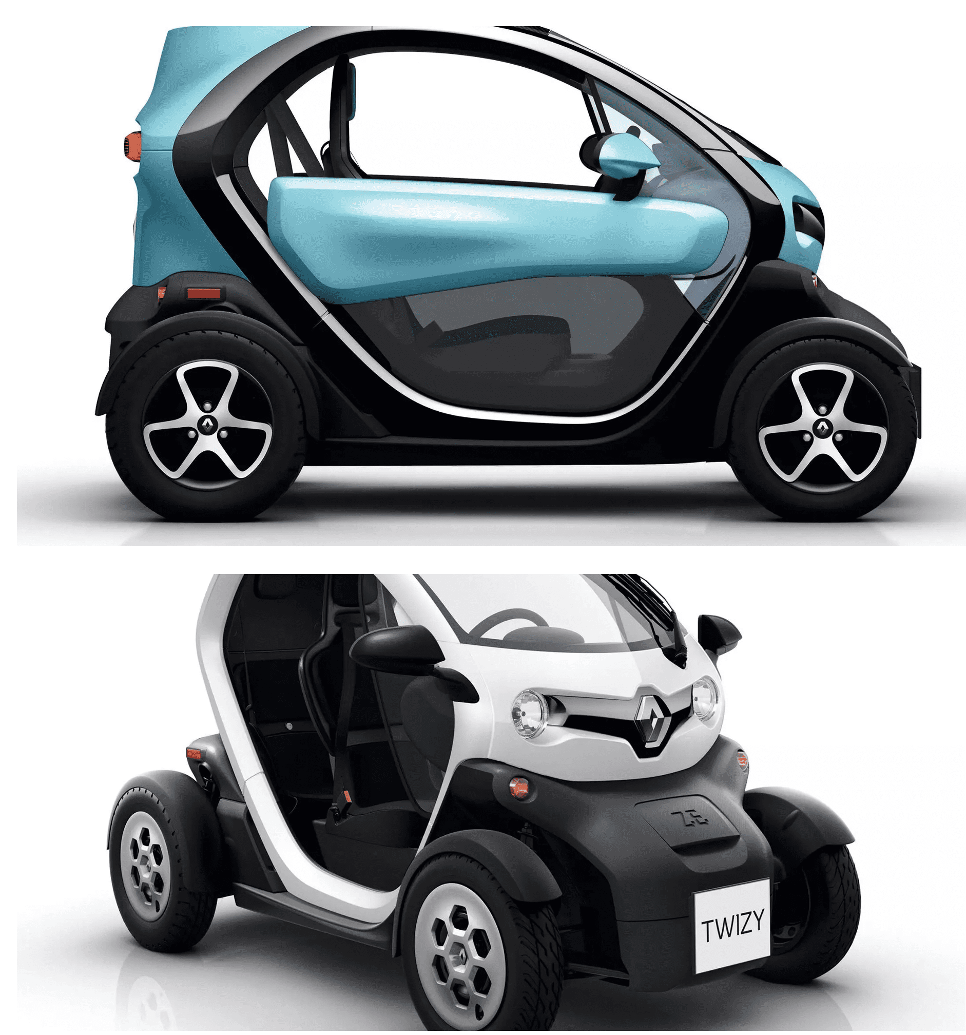 Renault-Twizy-For-Beach-Towns
