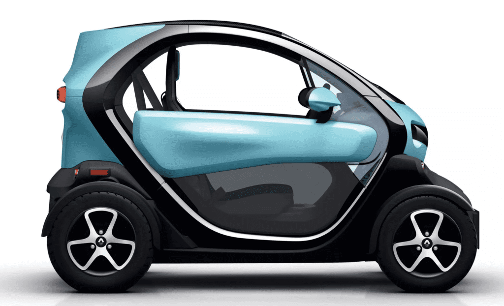 renaults-twizy-side-view-for-beach-towns
