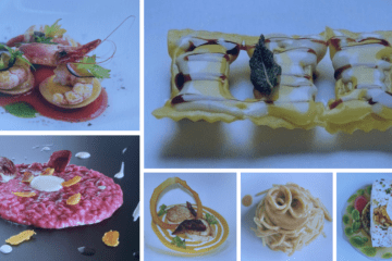 is-this-food-art-or-both